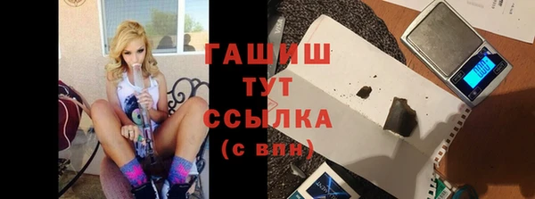 эйфоретик Пересвет