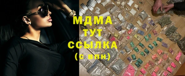 дурь Пестово