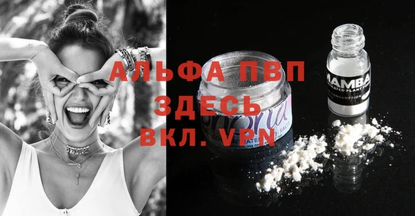 амф Алексин