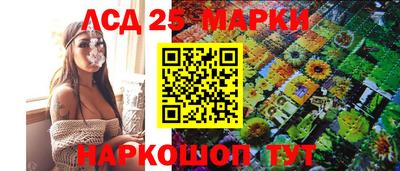 скорость Обь