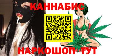 скорость Обь