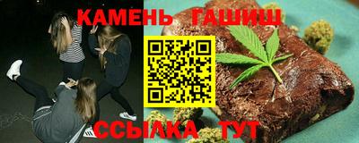 скорость Обь